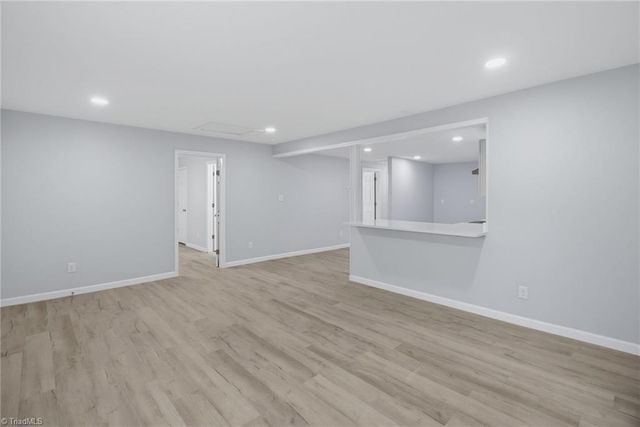 115 Griffith Street, Thomasville, NC 27360