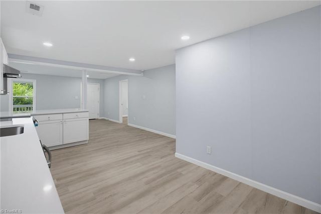 115 Griffith Street, Thomasville, NC 27360