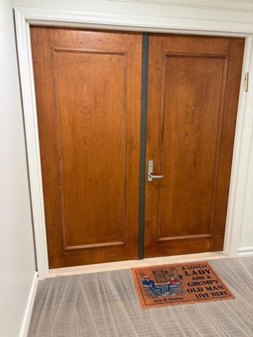 4240 Galt Ocean Drive 1005, Fort Lauderdale, FL 33308