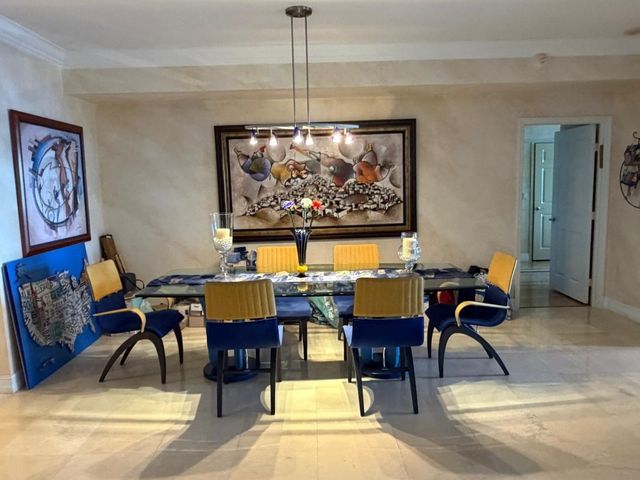 4240 Galt Ocean Drive 1005, Fort Lauderdale, FL 33308