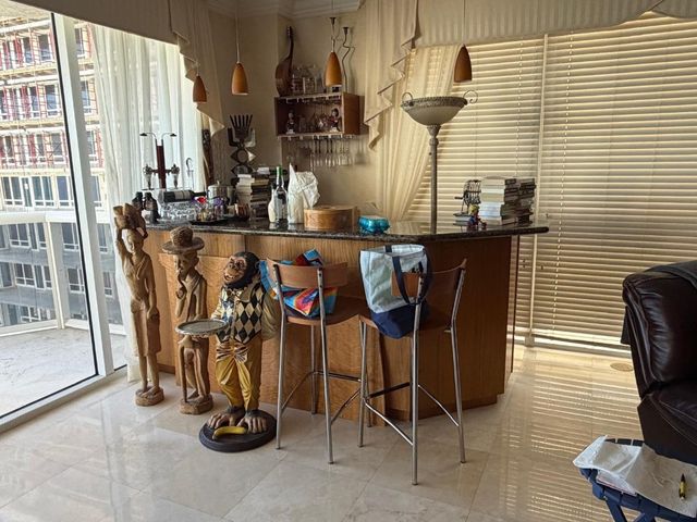 4240 Galt Ocean Drive 1005, Fort Lauderdale, FL 33308