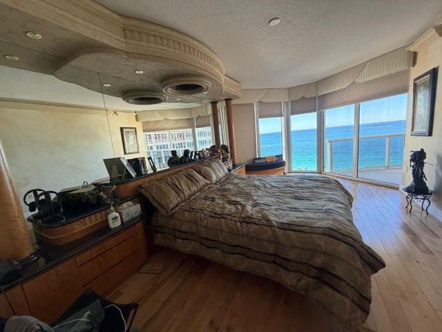 4240 Galt Ocean Drive 1005, Fort Lauderdale, FL 33308