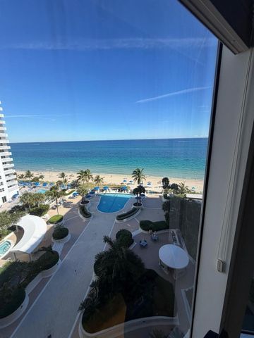 4240 Galt Ocean Drive 1005, Fort Lauderdale, FL 33308