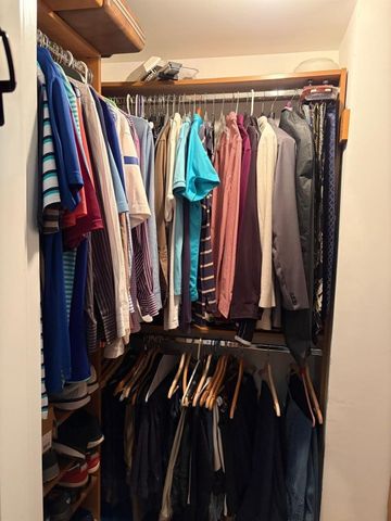 4240 Galt Ocean Drive 1005, Fort Lauderdale, FL 33308