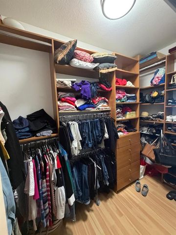 4240 Galt Ocean Drive 1005, Fort Lauderdale, FL 33308