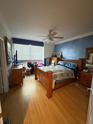 4240 Galt Ocean Drive 1005, Fort Lauderdale, FL 33308