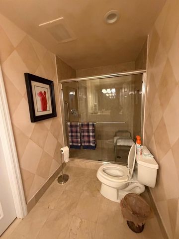 4240 Galt Ocean Drive 1005, Fort Lauderdale, FL 33308