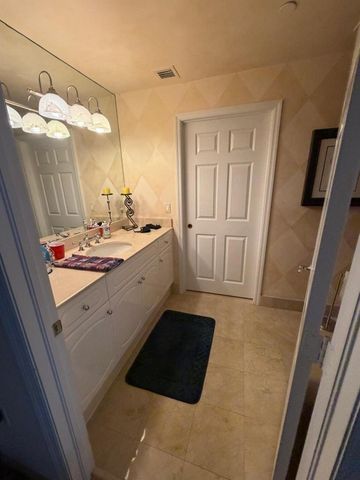 4240 Galt Ocean Drive 1005, Fort Lauderdale, FL 33308