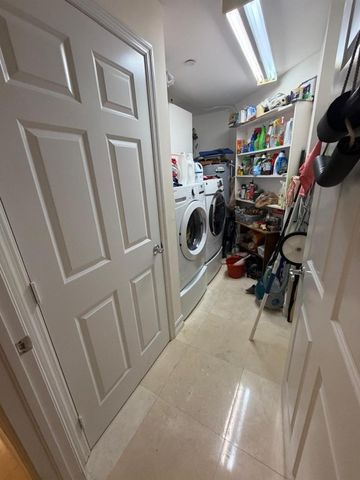 4240 Galt Ocean Drive 1005, Fort Lauderdale, FL 33308