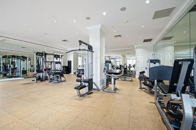 4240 Galt Ocean Drive 1005, Fort Lauderdale, FL 33308