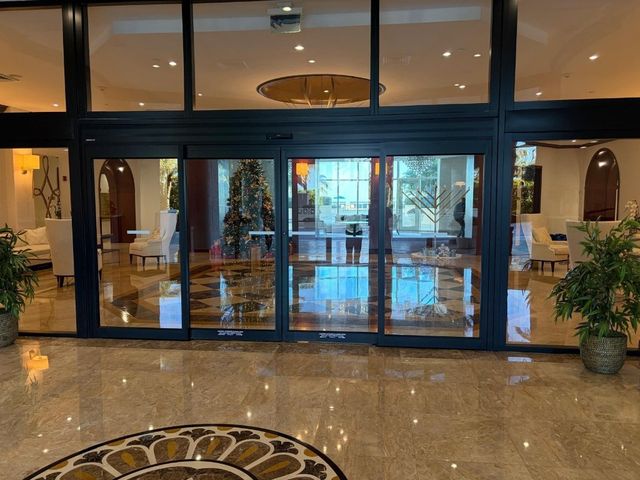 4240 Galt Ocean Drive 1005, Fort Lauderdale, FL 33308