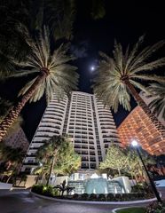 4240 Galt Ocean Drive 1005, Fort Lauderdale, FL 33308