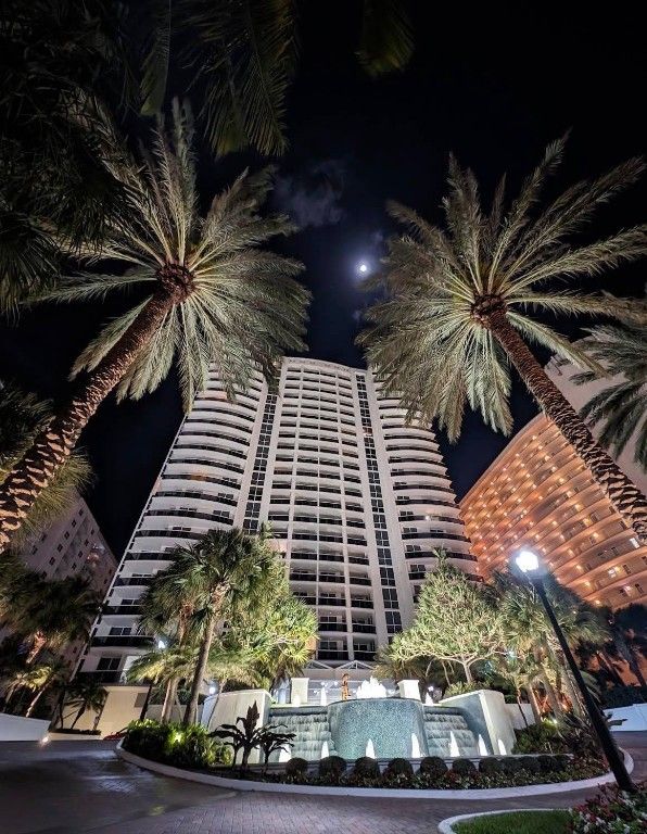 4240 Galt Ocean Drive 1005, Fort Lauderdale, FL 33308