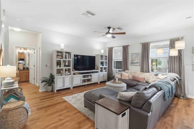 5113 SANDERLING RIDGE DRIVE, Lithia, FL 33547