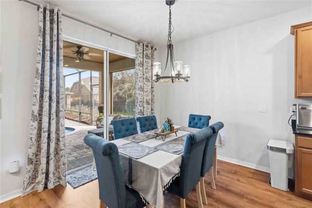 5113 SANDERLING RIDGE DRIVE, Lithia, FL 33547