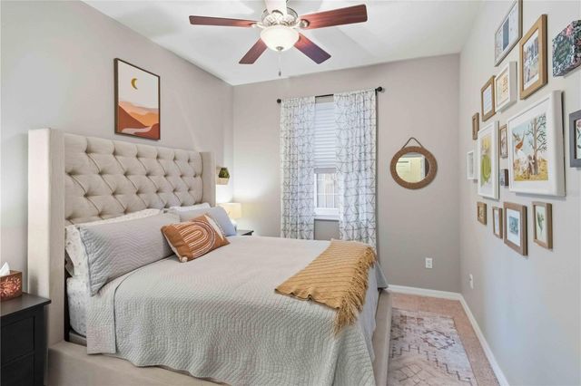 5113 SANDERLING RIDGE DRIVE, Lithia, FL 33547