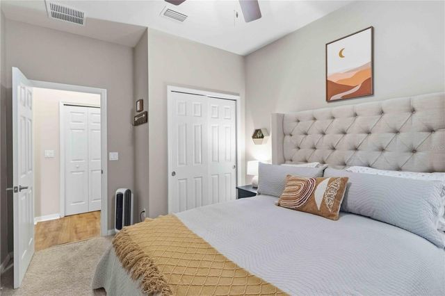 5113 SANDERLING RIDGE DRIVE, Lithia, FL 33547