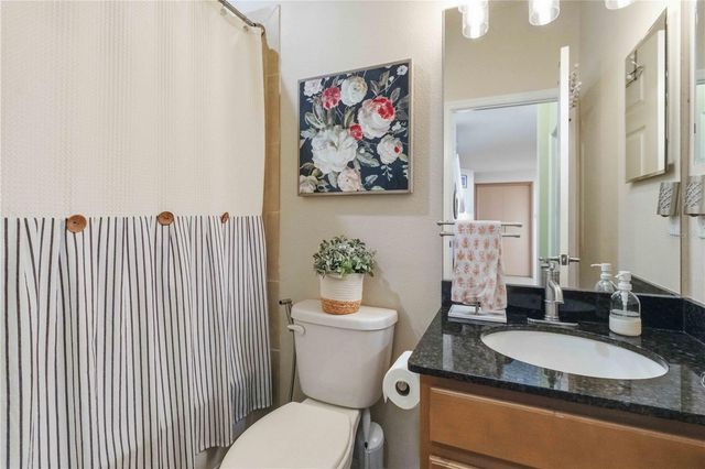 5113 SANDERLING RIDGE DRIVE, Lithia, FL 33547