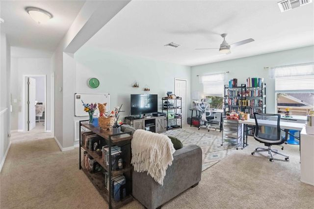 5113 SANDERLING RIDGE DRIVE, Lithia, FL 33547