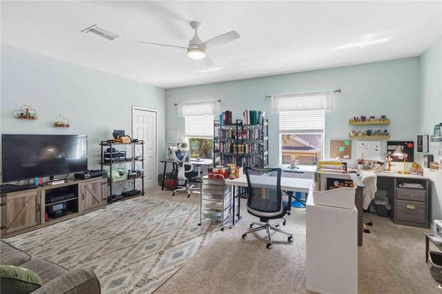 5113 SANDERLING RIDGE DRIVE, Lithia, FL 33547