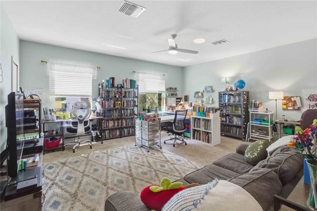 5113 SANDERLING RIDGE DRIVE, Lithia, FL 33547