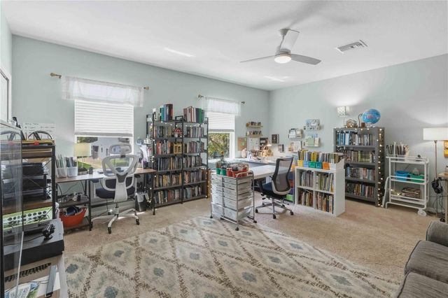 5113 SANDERLING RIDGE DRIVE, Lithia, FL 33547