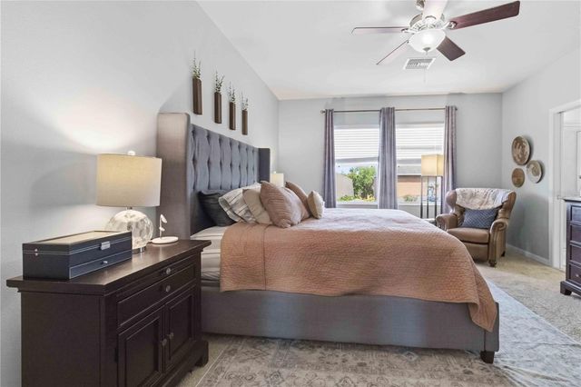 5113 SANDERLING RIDGE DRIVE, Lithia, FL 33547