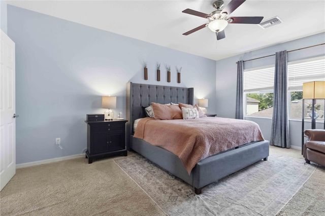 5113 SANDERLING RIDGE DRIVE, Lithia, FL 33547