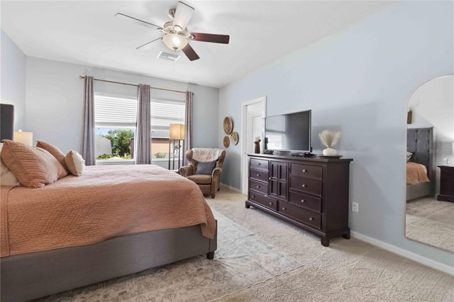 5113 SANDERLING RIDGE DRIVE, Lithia, FL 33547