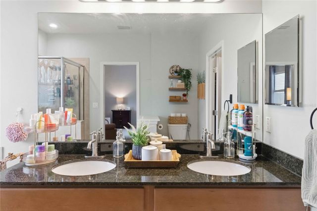 5113 SANDERLING RIDGE DRIVE, Lithia, FL 33547