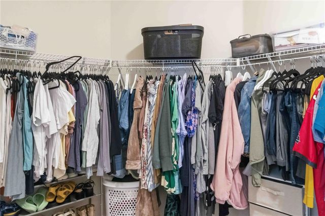 5113 SANDERLING RIDGE DRIVE, Lithia, FL 33547