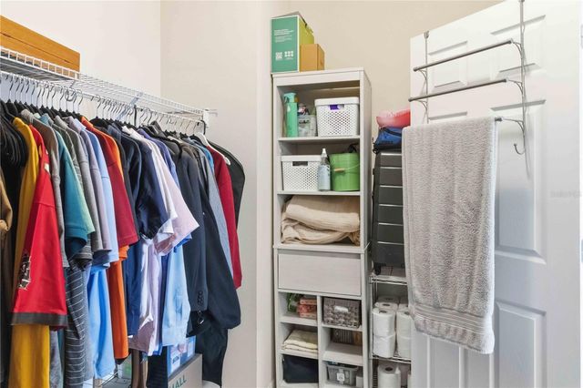 5113 SANDERLING RIDGE DRIVE, Lithia, FL 33547