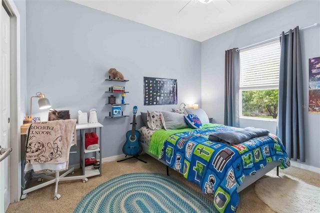 5113 SANDERLING RIDGE DRIVE, Lithia, FL 33547