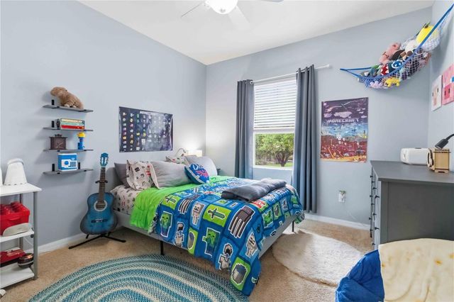 5113 SANDERLING RIDGE DRIVE, Lithia, FL 33547