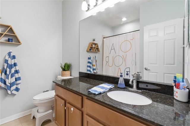 5113 SANDERLING RIDGE DRIVE, Lithia, FL 33547