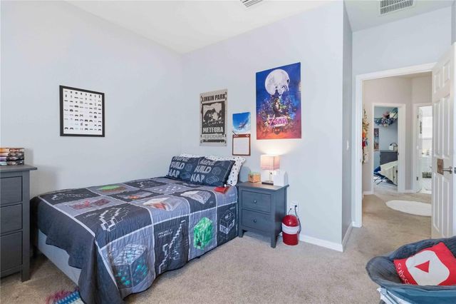 5113 SANDERLING RIDGE DRIVE, Lithia, FL 33547