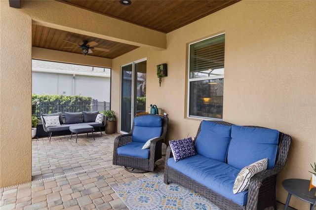 5113 SANDERLING RIDGE DRIVE, Lithia, FL 33547