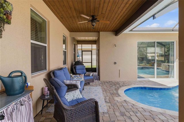 5113 SANDERLING RIDGE DRIVE, Lithia, FL 33547