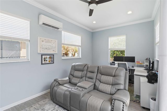 5113 SANDERLING RIDGE DRIVE, Lithia, FL 33547