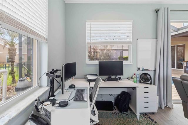 5113 SANDERLING RIDGE DRIVE, Lithia, FL 33547