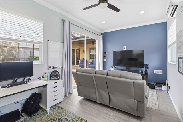 5113 SANDERLING RIDGE DRIVE, Lithia, FL 33547