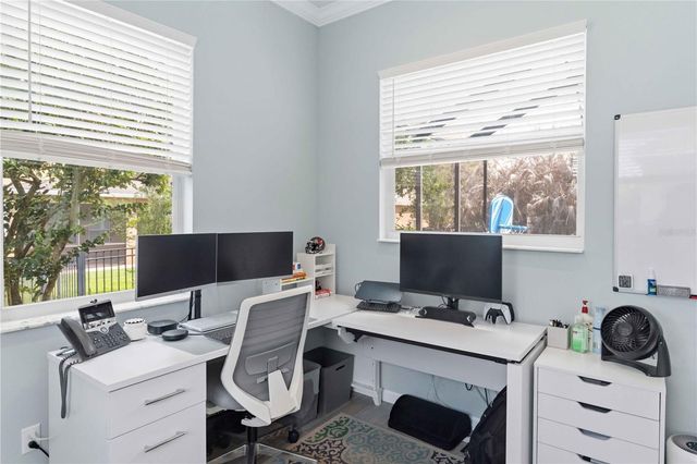 5113 SANDERLING RIDGE DRIVE, Lithia, FL 33547