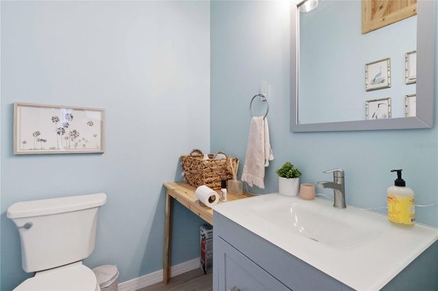 5113 SANDERLING RIDGE DRIVE, Lithia, FL 33547