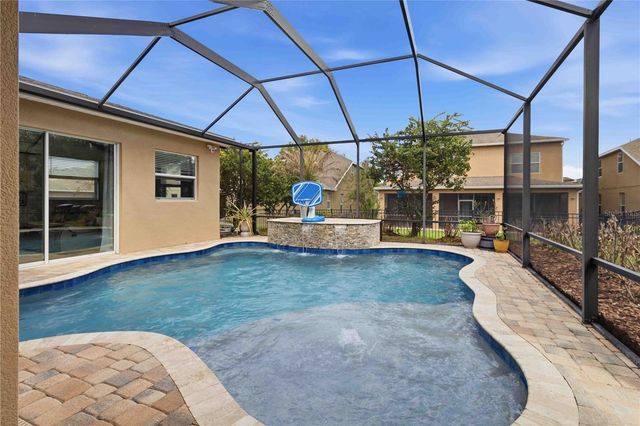 5113 SANDERLING RIDGE DRIVE, Lithia, FL 33547