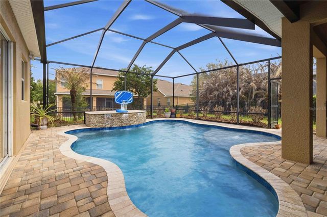 5113 SANDERLING RIDGE DRIVE, Lithia, FL 33547