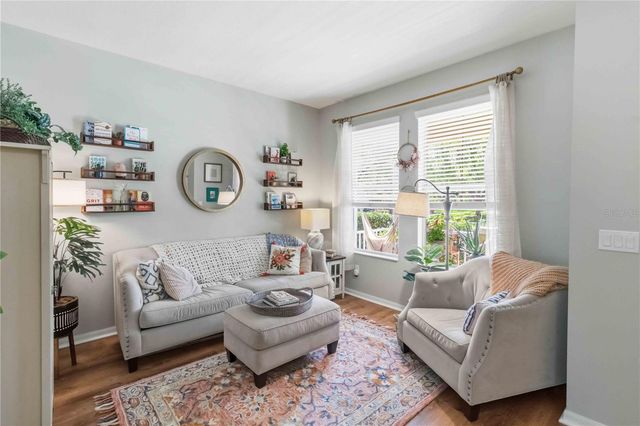 5113 SANDERLING RIDGE DRIVE, Lithia, FL 33547