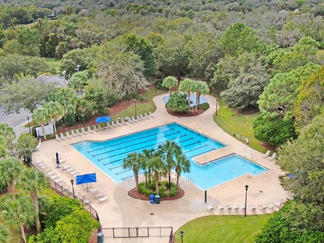 5113 SANDERLING RIDGE DRIVE, Lithia, FL 33547