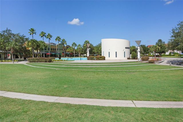 5113 SANDERLING RIDGE DRIVE, Lithia, FL 33547