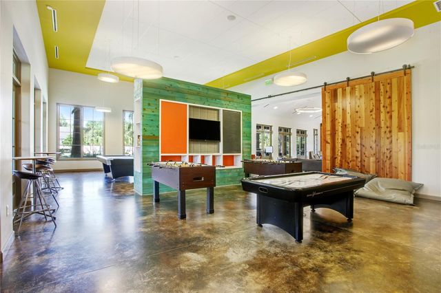 5113 SANDERLING RIDGE DRIVE, Lithia, FL 33547