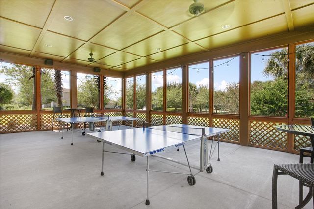 5113 SANDERLING RIDGE DRIVE, Lithia, FL 33547